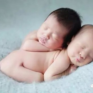 试管婴儿每代价钱  试管婴儿的取卵步骤