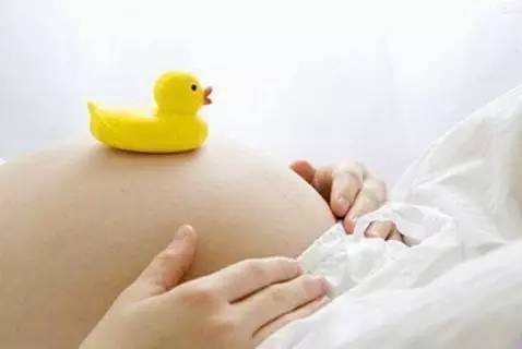 试管婴儿可以怀二个吗  试管婴儿可以做龙凤胎吗