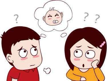 试管婴儿几代的区别  子宫环境影响试管婴儿成功吗
