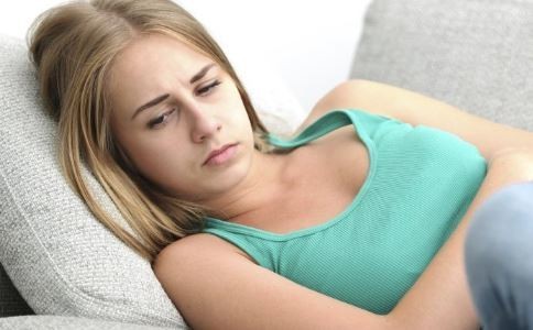 一代成功率高还是二代  一代二代三代试管婴儿的区别