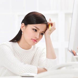 人流后不孕不育能治好吗  做人流之后要注意什么