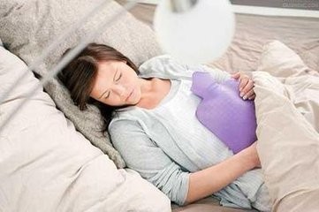 人工试管婴儿多少钱  人工授精和试管婴儿哪个更痛苦