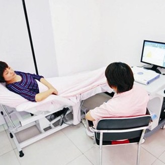 阴超什么时候做最好  阴超是什么意思