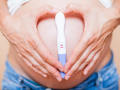 试管婴儿二代的利弊  胚胎移植后的注意事项