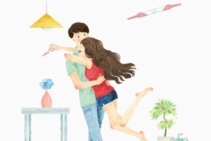 孕前检查和不孕检查  检查不孕不育都查什么