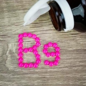 孕期叶酸检查多少钱  检查不孕需要空腹吗