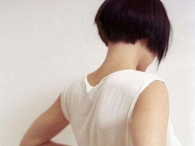 不孕不育的原因有哪些  什么会导致女性不孕