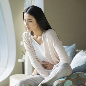治疗不孕症具体多少钱  常见的女性不孕症状表现