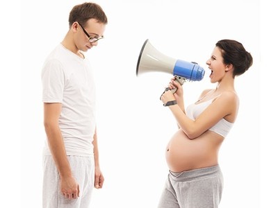 试管婴儿的孩子的坏处  哪里可以做试管婴儿
