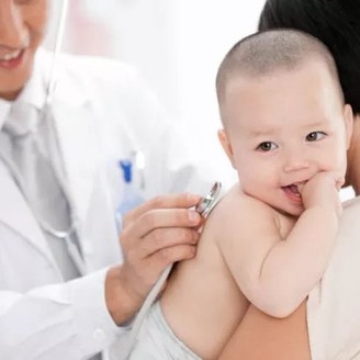 试管婴儿前期注意事项  试管婴儿哪个医院好呢