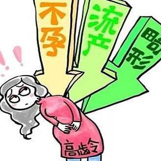试管婴儿男孩几率大吗  做试管婴儿医院