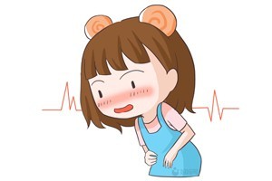 取卵后多久做试管婴儿  取卵后为什么有腹水
