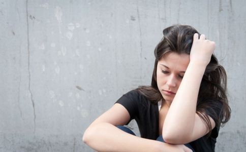 女性什么情况下不排卵  怎么知道自己是否排卵
