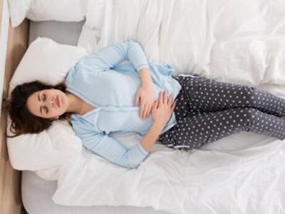 女性查不孕不育查白带  不孕不育基本检查