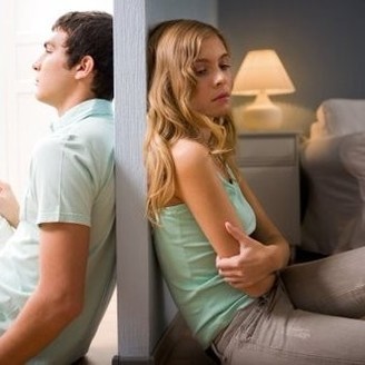 女人查不孕做什么检查  内分泌性不孕的治疗
