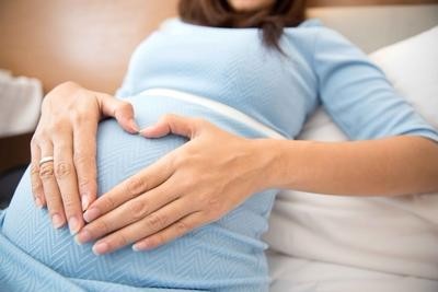 女生不孕不育的原因  导致女人不孕的原因