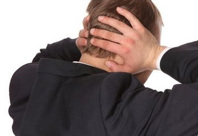 男性查不孕不育查什么  前列腺不育治多少钱