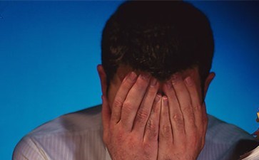 男士不孕不育能治吗  治疗男性不育的费用是多少