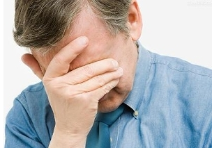 男生不孕的原因有哪些  男不育检查项目多少钱