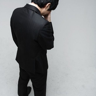 男士查不孕挂什么科  医院男生不育检查过程是什么