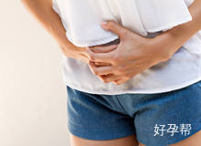 哪类人容易输卵管堵塞 怎样自测输卵管通不通