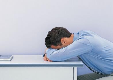 检查不孕挂什么科呀  男性不育费用是多少呢