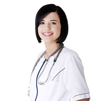 不孕不育原因是什么  女性不孕的检查项目有哪些