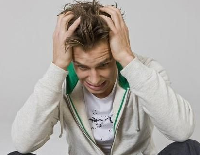 男不孕不育检查项目  男性不育吃什么能缓解