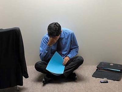 男性不育六大表现  哪里治不孕不育最好