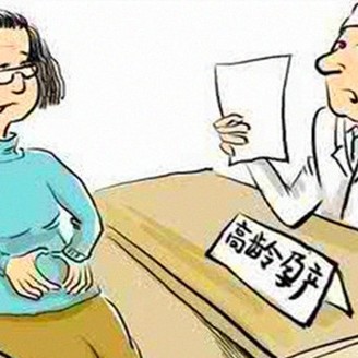卵巢早衰做试管的步骤  做试管婴儿到底都需要哪些步骤呢