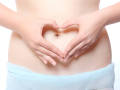 宫外孕中医能治疗好吗  宫外孕的原因有什么呢