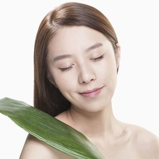 宫外孕手术费用多少  宫外孕是什么原因呢