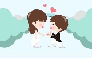 妇科全面检查挂什么科  妇科检查项目有哪些