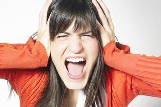 妇科不孕不育检查项目  女性不孕不育的原因有哪些