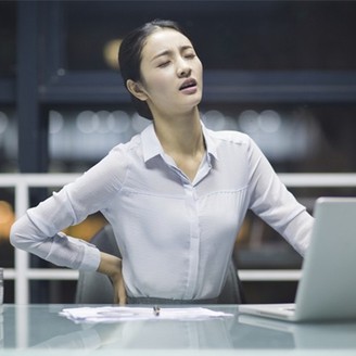 卵巢早衰还能生育吗  不孕不育女可以治愈吗