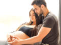 输卵管堵塞怎么治疗怀孕快  不育不孕平时注意什么