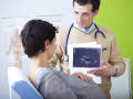 不育不孕的原因有哪些  哪些是输卵管堵塞症状