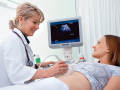 备孕检查大概多少钱  输卵管堵塞不孕的症状