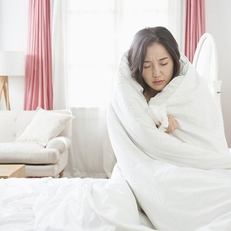 半年不怀孕的原因分析  女性输卵管堵塞不孕的症状是什么