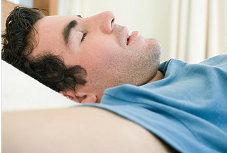 精子活力为0怎么治疗  精子活力低应该怎么办