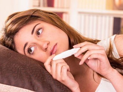 不孕症日常护理怎么做  女性不孕检查有哪些