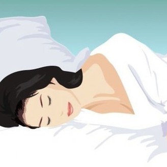 民间最灵生男孩的方法  提高生男孩几率的方法