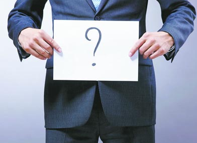 不孕不育还能做试管吗  男性不育检查都有哪些项目