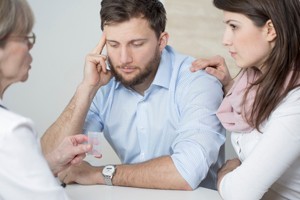 第3代试管婴儿生儿子  做试管婴儿费用大概是多少