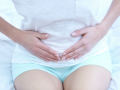 不孕检查输卵管疼吗  女性不孕的早期症状