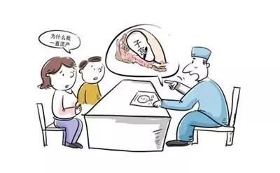 泰国试管婴儿双胞胎
