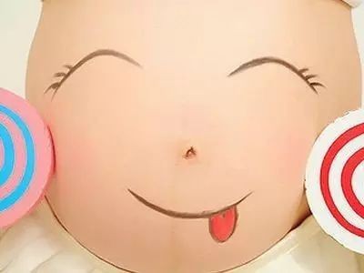 60岁试管生双胞胎  试管婴儿男性抽血空腹吗