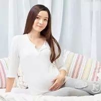 48岁做试管婴成功率  泰国试管婴儿的步骤