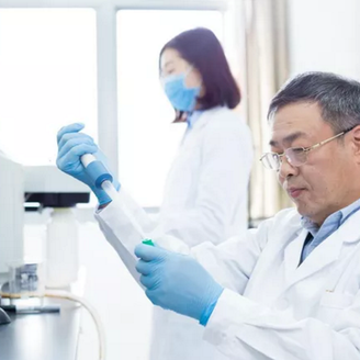 多囊卵巢如何受孕  不孕不育去哪里检查