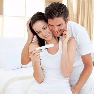 泰国试管婴儿公司